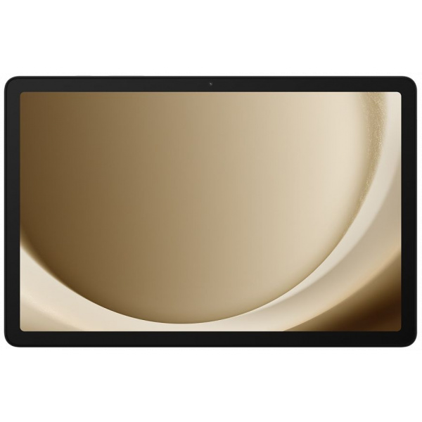 Samsung Galaxy Tab A9+ 64GB WiFi 5G (SM-X216) - Ezüst #1