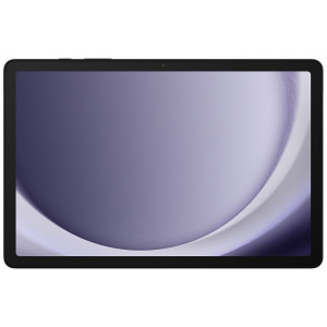 Samsung Galaxy Tab A9+ 64GB WiFi 5G (SM-X216) - Grafitszürke #1