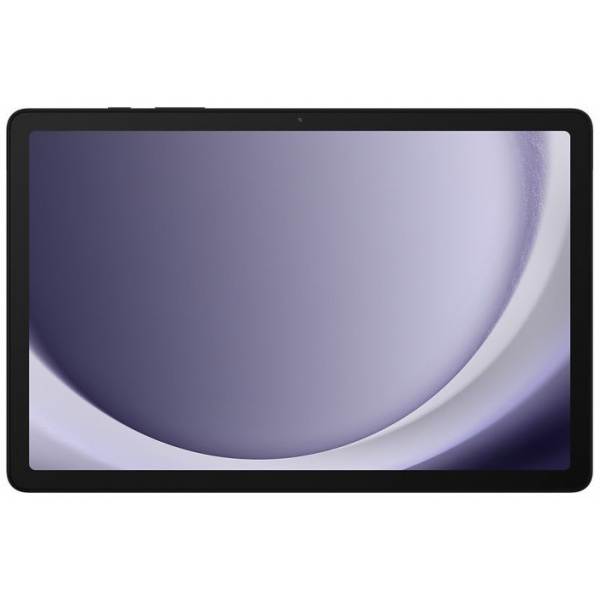 Samsung Galaxy Tab A9+ 64GB WiFi 5G (SM-X216) - Grafitszürke #1