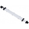 Lian Li Strimer Plus V2 12VHPWR 16pin VGA kábel, 32cm, aRGB #1