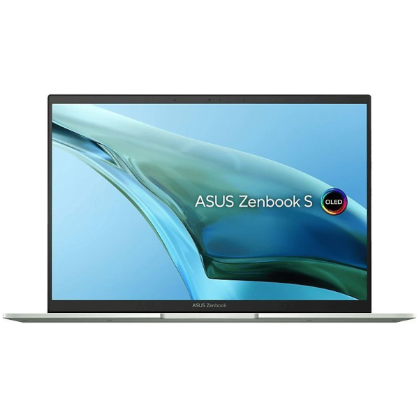 Asus ZenBook S 13 OLED UM5302TA-LV560W notebook (menta) (Windows 11) #1