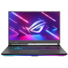 Asus ROG Strix G17 G713RW-LL119W Gamer notebook (Windows 11) #1