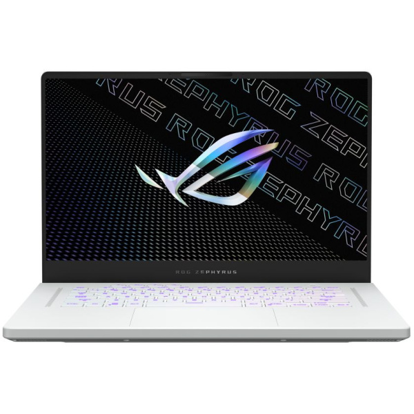 Asus ROG Zephyrus G15 GA503RW-HB117W Gamer notebook (Windows 11) #1