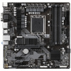 Gigabyte B760M DS3H DDR4 alaplap #1