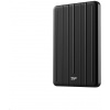512GB Silicon Power Bolt B75 Pro USB-C SSD #1