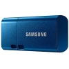 64GB Samsung USB Flash Drive Type-C™ Pendrive #1