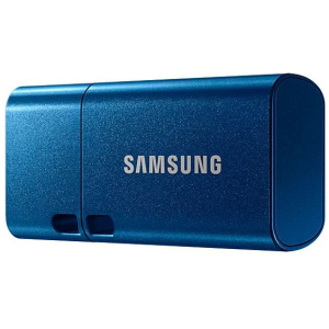 64GB Samsung USB Flash Drive Type-C™ Pendrive #1