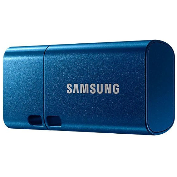 64GB Samsung USB Flash Drive Type-C™ Pendrive #1