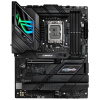 Asus ROG Strix Z790-F Gaming WiFi II alaplap #1