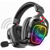 Spirit of Gamer XPERT-H1500 vezeték nélküli mikrofonos fejhallgató #1
