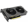 Inno3D GeForce© RTX 3050 8GB Twin X2 VGA #1