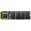 256GB ADATA SSD - XPG SX6000 Lite M.2 NVMe (PCIe 3.0) #1