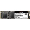 512GB ADATA SSD - XPG SX6000 Pro M.2 NVMe (PCIe 3.0) #1