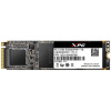 1TB ADATA SSD - XPG SX6000 Pro M.2 NVMe (PCIe 3.0) #1