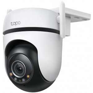 TP-Link TAPO C520WS Kültéri mozgatható biztonsági Wi-Fi kamera #1