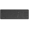 HP 220 vezeték nélküli (Wireless) billentyűzet #1