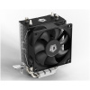 ID-Cooling SE-802-SD V3 CPU hűtő univerzális #1