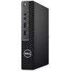 Dell Optiplex 3080 SFF mini PC (Core i5, 16GB RAM, 512GB SSD) #1