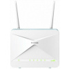 D-Link G415 4G AX1500 Wireless Dual-Band Gigabit Router #1