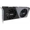 Inno3D GeForce© RTX 4060 8GB Twin X2 OC VGA #1