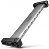 Axagon HMC-10HLS USB Type-C Longer 9-In-1 dokkoló #1