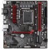 Gigabyte B760M GAMING DDR4 alaplap #1