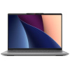 Lenovo Ideapad Pro 5 14IRH8 notebook (83AL003FHV) - szürke (Windows 11) #1