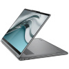 Lenovo Yoga 9 14IRP8 notebook (83B10061HV) (Windows 11) - érintős #1