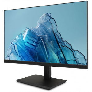 21,5" Acer Vero B227QE3bmiprzxv 100Hz-es monitor (IPS LED) #1