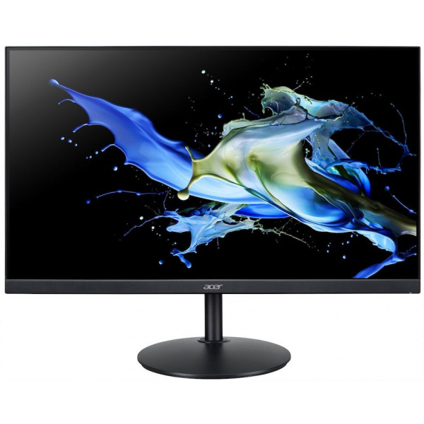 23,8" Acer CB242YD3bmiprcx 100Hz-es monitor (IPS LED) #1
