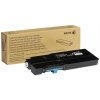 Xerox VersaLink C400 / C405 nagy kapacitású toner (106R03534) - ciánkék #1