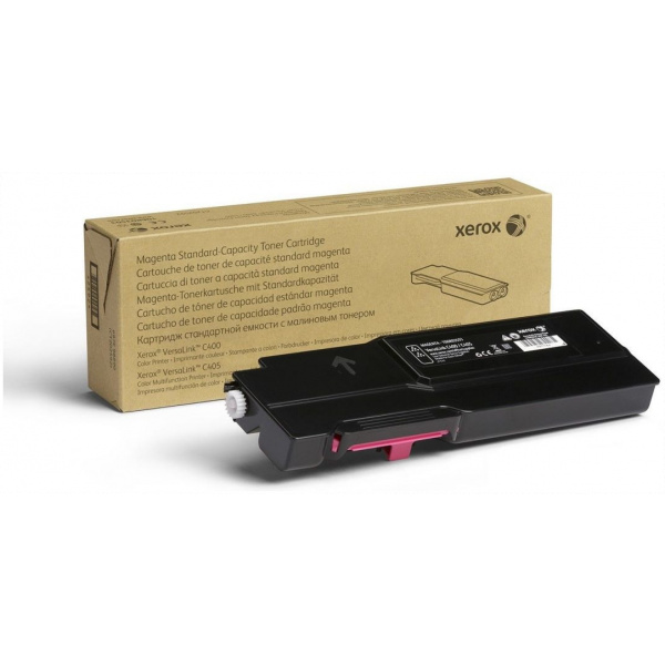 Xerox VersaLink C400 / C405 toner (106R03511) - magenta #1