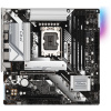 ASRock B760M PRO RS/D4 alaplap #1