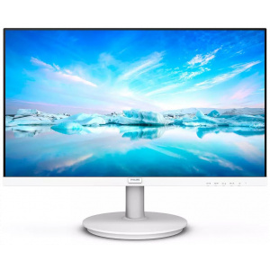 27" Philips 271V8AW/00 TFT monitor (IPS LED) #1