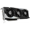 Gigabyte Radeon™ RX 6500 XT GAMING OC 4G VGA #1