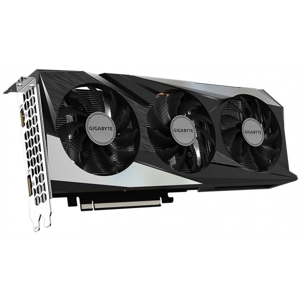 Gigabyte Radeon™ RX 6500 XT GAMING OC 4G VGA #1