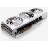 Sapphire PURE AMD Radeon™ RX 7700 XT 12GB VGA #1