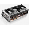 Sapphire NITRO+ AMD Radeon™ RX 7700 XT 12GB VGA #1