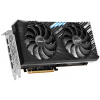 ASRock AMD Radeon RX 7800 XT Challenger 16GB OC VGA #1