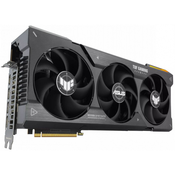 Asus TUF Gaming Radeon™ RX 7900 XT OC Edition 20GB GDDR6 VGA #1