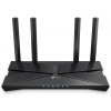 TP-Link AX1800 két sávos Gigabit Wi-Fi 6 Router Archer AX1800 #1