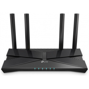 TP-Link AX1800 két sávos Gigabit Wi-Fi 6 Router Archer AX1800 #1