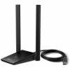 TP-Link AX1800 Dual Band Wi-Fi 6 USB adapter antennával Archer TX20U Plus #1
