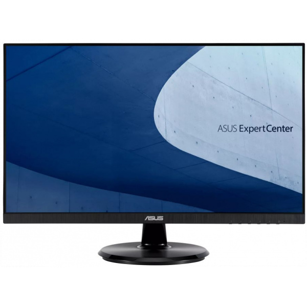 23,8" Asus C1242HE TFT monitor (VA LED) #1