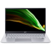 Acer Swift 3 SF314-43-R431 notebook (ezüst) (Windows 11) #1