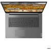 Lenovo IdeaPad 3 17ALC6 notebook (82KV00GQHV) - szürke #1