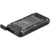 Sandberg Survivor Powerbank PD 20W 10000 mAh #1