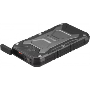 Sandberg Survivor Powerbank PD 20W 10000 mAh #1
