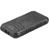 Sandberg Survivor Powerbank PD 20W 10000 mAh #2