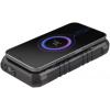 Sandberg Survivor Powerbank PD 20W 10000 mAh #3